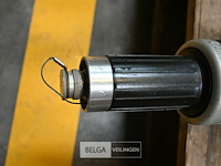 Holmatro hydraulische knipschaar - afbeelding 4 van  5