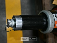 Holmatro hydraulische knipschaar - afbeelding 4 van  5
