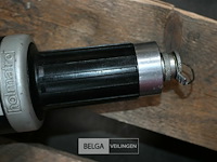 Holmatro hydraulische knipschaar - afbeelding 4 van  5