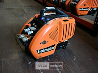 Holmatro hydraulische pompgroep - afbeelding 1 van  5