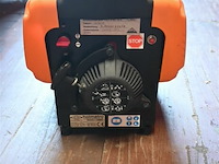 Holmatro hydraulische pompgroep - afbeelding 4 van  5