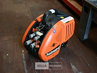 Holmatro hydraulische pompgroep - afbeelding 1 van  5