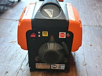 Holmatro hydraulische pompgroep - afbeelding 4 van  5