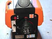 Holmatro hydraulische pompgroep - afbeelding 4 van  5
