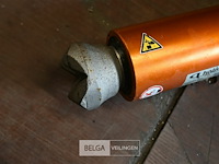 Holmatro hydraulische ram - afbeelding 2 van  5