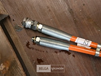 Holmatro hydraulische ram - afbeelding 3 van  5