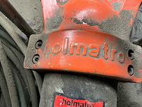 Holmatro hydraulische spreider - afbeelding 4 van  7
