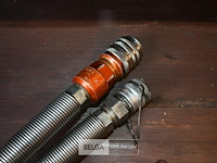 Holmatro hydraulische spreider - afbeelding 5 van  6