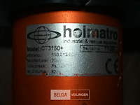 Holmatro hydraulische spreider - afbeelding 6 van  6