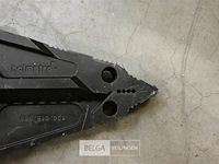 Holmatro spreider/knipper - afbeelding 3 van  5