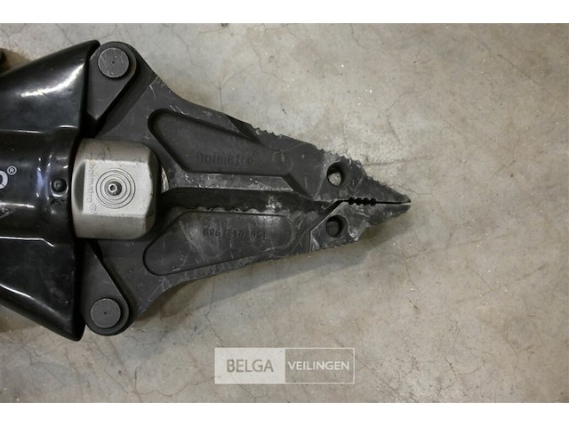 Holmatro spreider/knipper - afbeelding 3 van  5