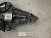 Holmatro spreider/knipper - afbeelding 3 van  5