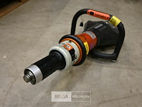 Holmatro spreider/knipper - afbeelding 4 van  5