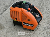 Holmatro stroomgroep - afbeelding 1 van  5