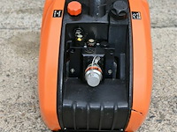 Holmatro stroomgroep - afbeelding 3 van  5