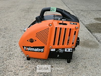 Holmatro stroomgroep - afbeelding 4 van  5