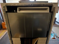 Holografische sfeerschouw - afbeelding 2 van  8