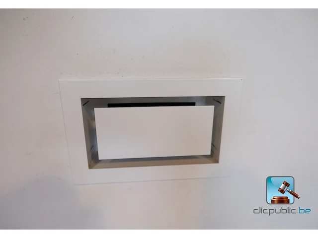 Holografische sfeerschouw - afbeelding 3 van  8