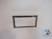Holografische sfeerschouw - afbeelding 3 van  8