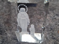 Hologram - afbeelding 2 van  3