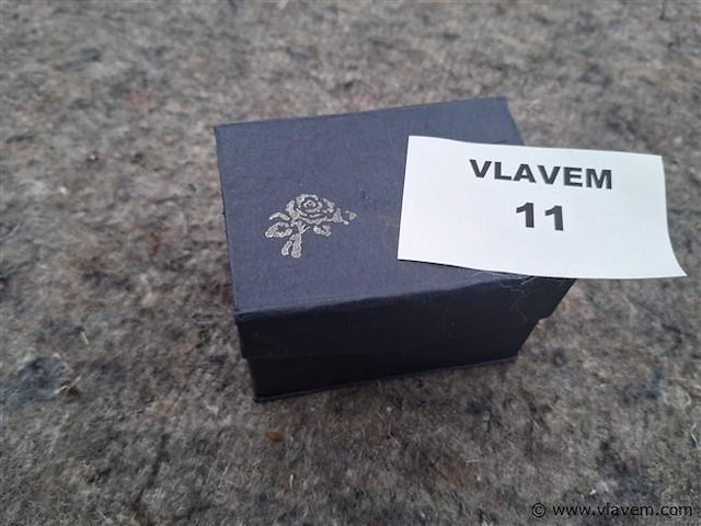 Hologram - afbeelding 3 van  3