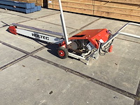 Holtec - piccolo - afbeelding 2 van  12