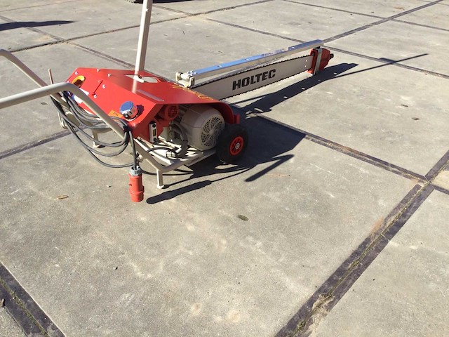 Holtec - piccolo - afbeelding 3 van  12