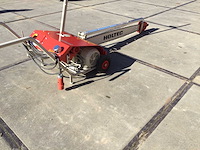 Holtec - piccolo - afbeelding 3 van  12