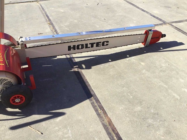 Holtec - piccolo - afbeelding 4 van  12