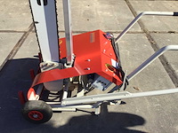 Holtec - piccolo - afbeelding 5 van  12