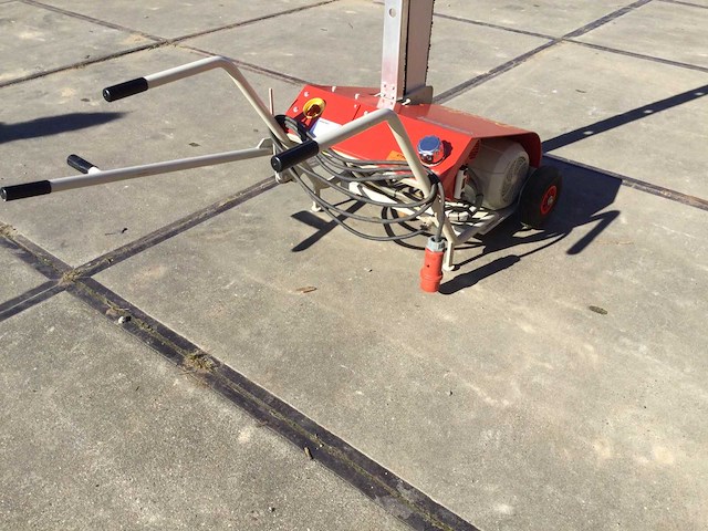 Holtec - piccolo - afbeelding 6 van  12