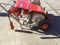 Holtec - piccolo - afbeelding 7 van  12