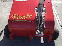 Holtec - piccolo - afbeelding 8 van  12