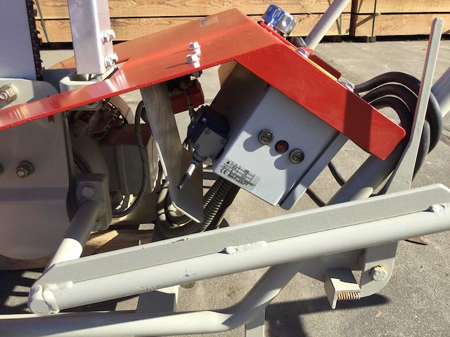 Holtec - piccolo - afbeelding 12 van  12