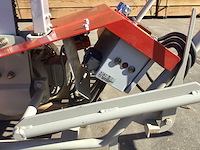 Holtec - piccolo - afbeelding 12 van  12