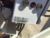 Holtec - piccolo - afbeelding 9 van  12