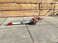 Holtec - piccolo - afbeelding 10 van  12