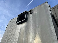 Holtrop filter afzuiginstallatie - afbeelding 8 van  11