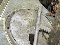 Holtrop filter afzuiginstallatie - afbeelding 10 van  11