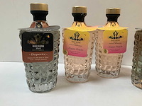 Holy water gin (6x) - afbeelding 2 van  2