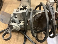 Holz her kantenfrees (2x) - afbeelding 3 van  3