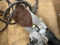 Holz her kantenfrees (2x) - afbeelding 2 van  3