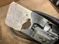 Holz her kantenfrees (2x) - afbeelding 3 van  3