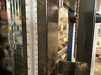 Holzkraft lintzaagmachine - afbeelding 4 van  12