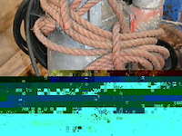 Homa afvalwaterpomp - afbeelding 1 van  4