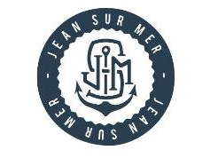 Homarium jean sur mer