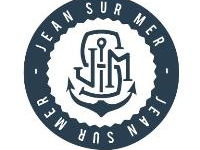 Homarium jean sur mer