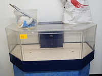 Homarium