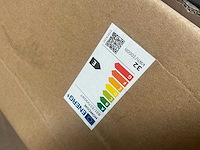 Homcom b31-527v90wt vloerlamp - afbeelding 9 van  9