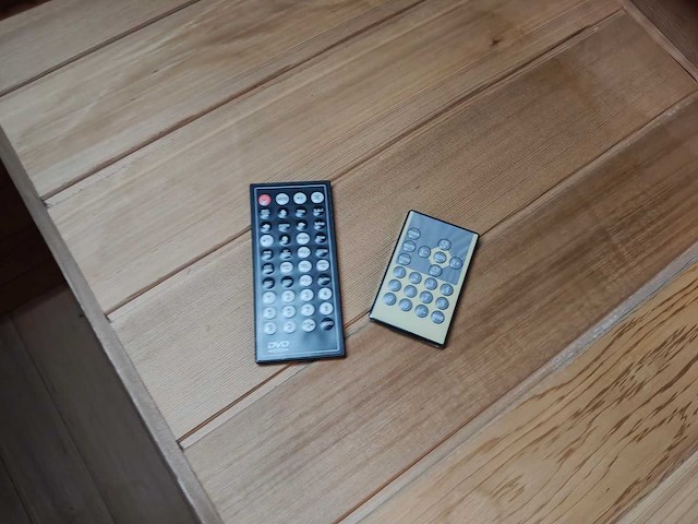 Home focus, far infrared sauna - inbouw jacuzzi - afbeelding 12 van  18